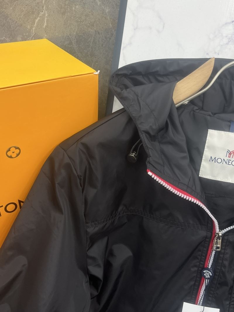 Moncler Outwear